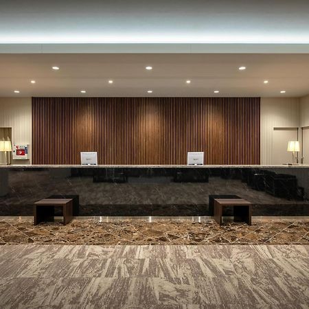 Hotel Maruya Grande Minamisoma Luaran gambar