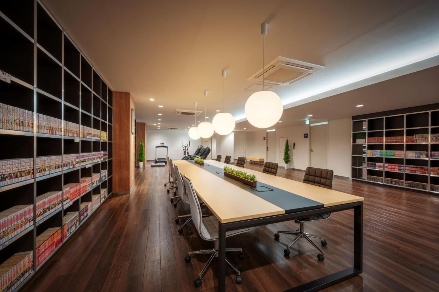 Hotel Maruya Grande Minamisoma Luaran gambar