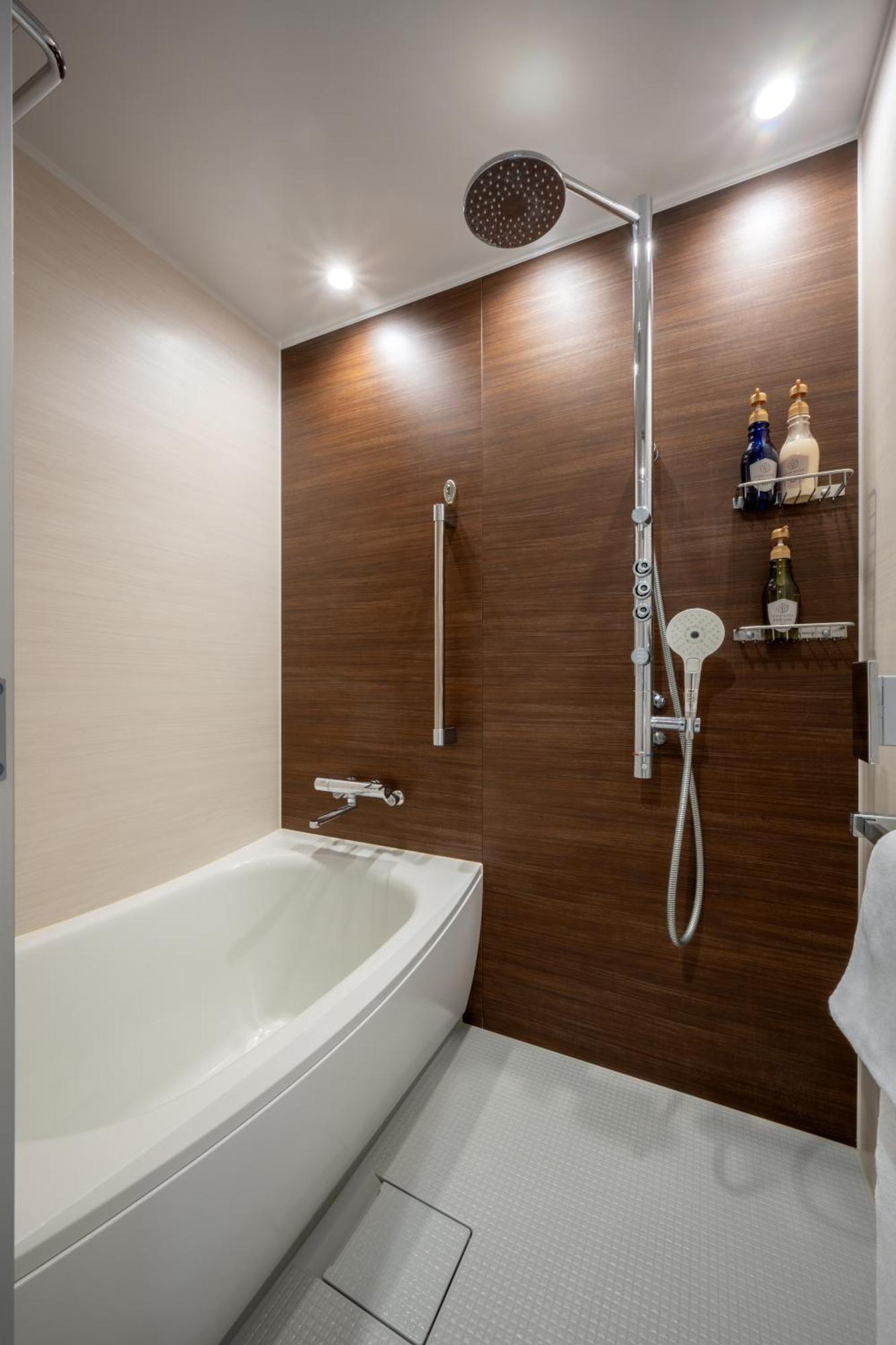 Hotel Maruya Grande Minamisoma Luaran gambar