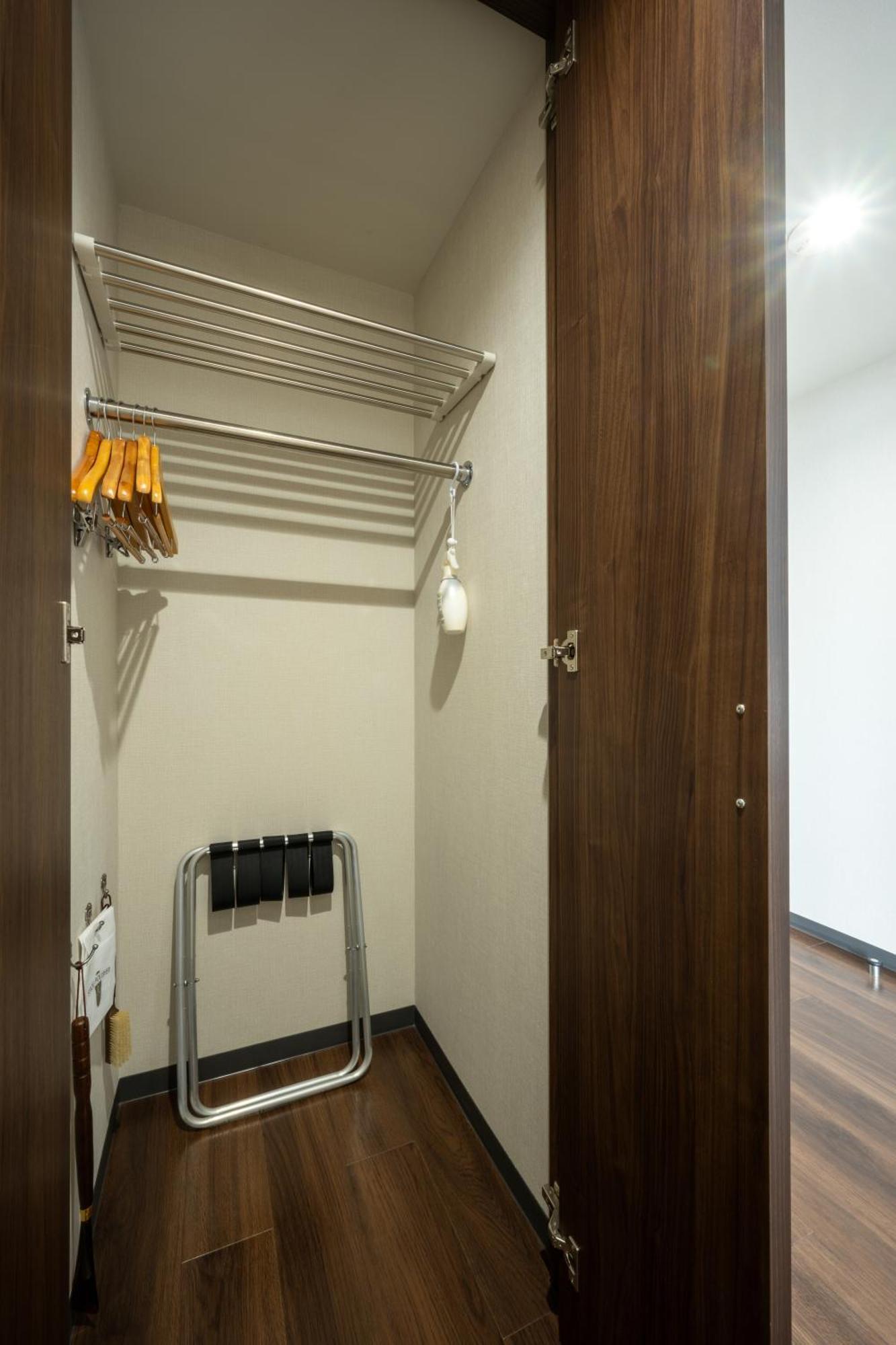 Hotel Maruya Grande Minamisoma Luaran gambar