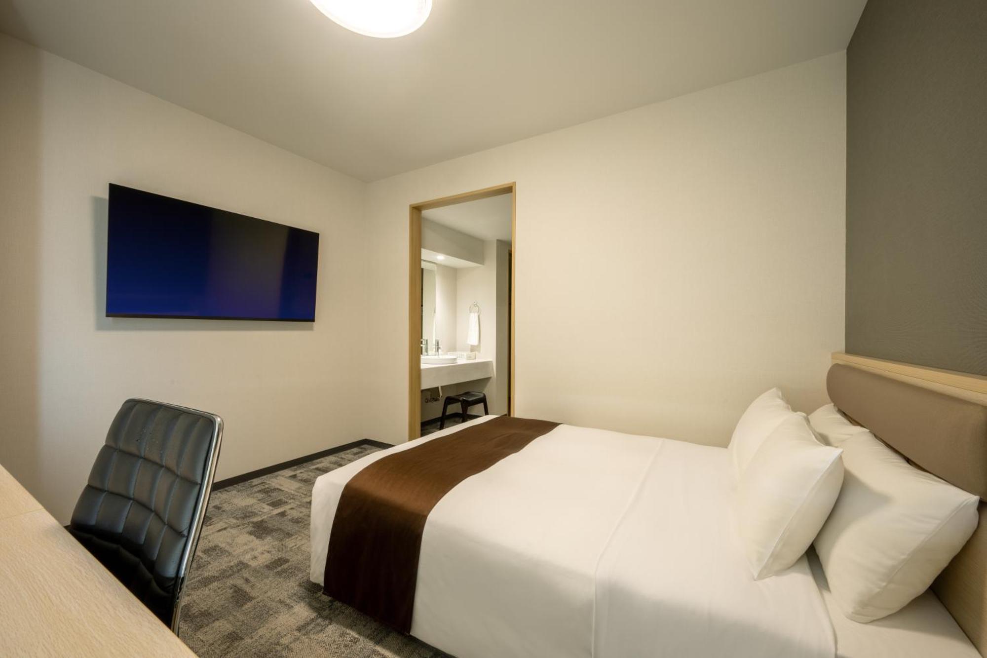 Hotel Maruya Grande Minamisoma Luaran gambar